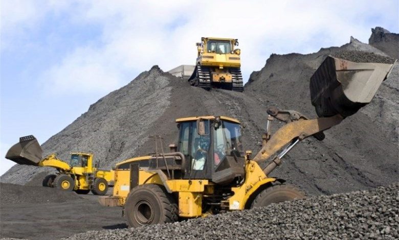 بحران ماشین‌آلات معدنی: ۲۰ هزار دستگاه فرسوده و برنامه جدید وزارت صمت برای ورود تجهیزات تازه!