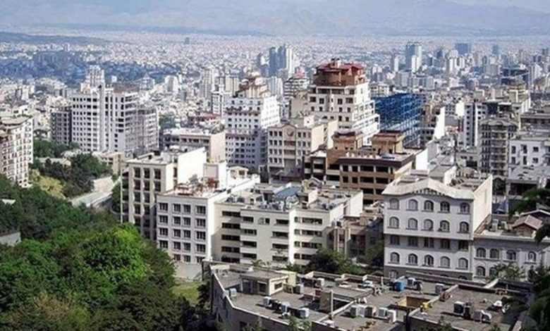 سامانه املاک در مسیر شفاف‌سازی؛ ۱۱ میلیون خانوار هنوز ثبت‌نام نکرده‌اند
