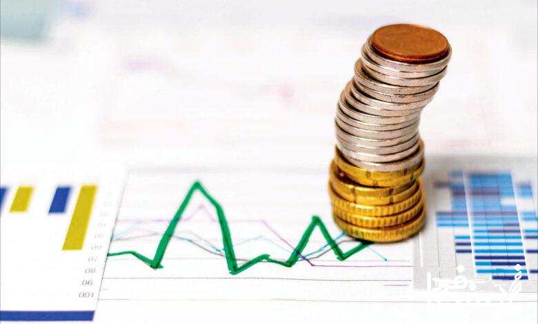 افت آرام نرخ سود بینبانکی؛ تثبیت در کانال ۲۳ درصدی ادامه دارد