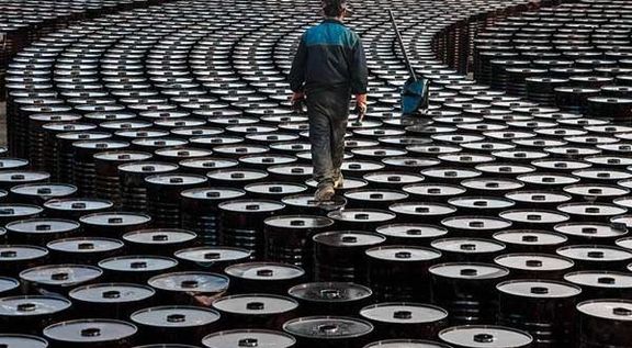 بازار نفت زیر ضربه تحریمها و عرضه مازاد؛ رشد قیمتها متوقف شد