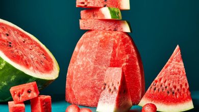 ندوانه؛ خوشمزه اما خطرناک؟ اشتباهاتی که تابستانتان را تلخ می‌کند