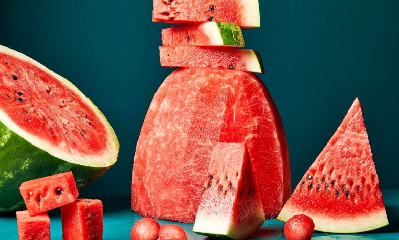 ندوانه؛ خوشمزه اما خطرناک؟ اشتباهاتی که تابستانتان را تلخ می‌کند