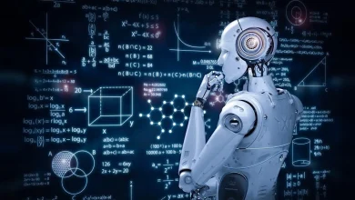 فاش شدن راز محبوبیت عدد ۲۷ در چت‌بات‌ها/ دلیل حدس‌های مکرر هوش مصنوعی