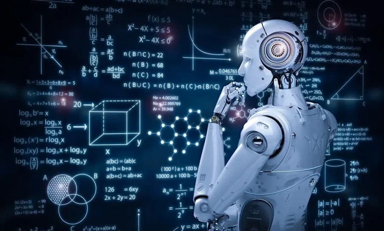 فاش شدن راز محبوبیت عدد ۲۷ در چت‌بات‌ها/ دلیل حدس‌های مکرر هوش مصنوعی