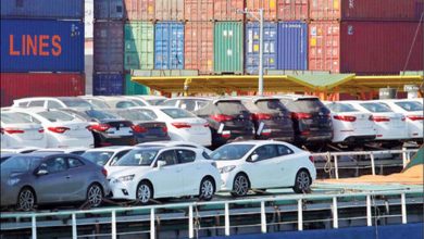 ریزش ناگهانی قیمت خودروهای وارداتی؛ خریداران در انتظار موج دوم!