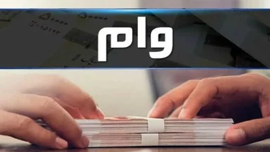 جزئیات وام ۲ میلیون تومانی یارانه: ماجرای جدید حمایت مالی