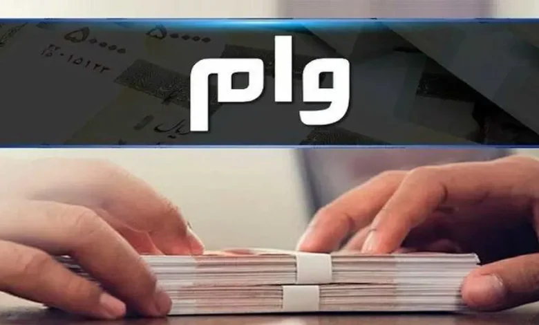 جزئیات وام ۲ میلیون تومانی یارانه: ماجرای جدید حمایت مالی