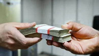 دولت تنها با این شرط وام ۷ میلیارد تومانی به کسب‌وکارها اعطا می‌کند!+فیلم