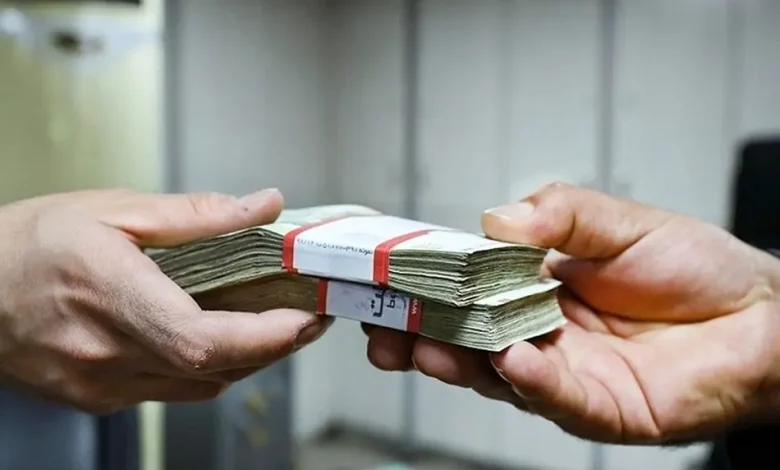 دولت تنها با این شرط وام ۷ میلیارد تومانی به کسب‌وکارها اعطا می‌کند!+فیلم