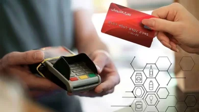 اعتبار کالابرگ دهک‌های ۴ و ۵ از امروز شارژ می شود