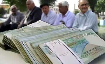 جزئیات جدید از وام بلاعوض مسکن؛ چه کسانی مشمول این تسهیلات می‌شوند؟