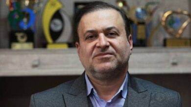 واکنش سازمان غذا و دارو به شغل غذای خانگی