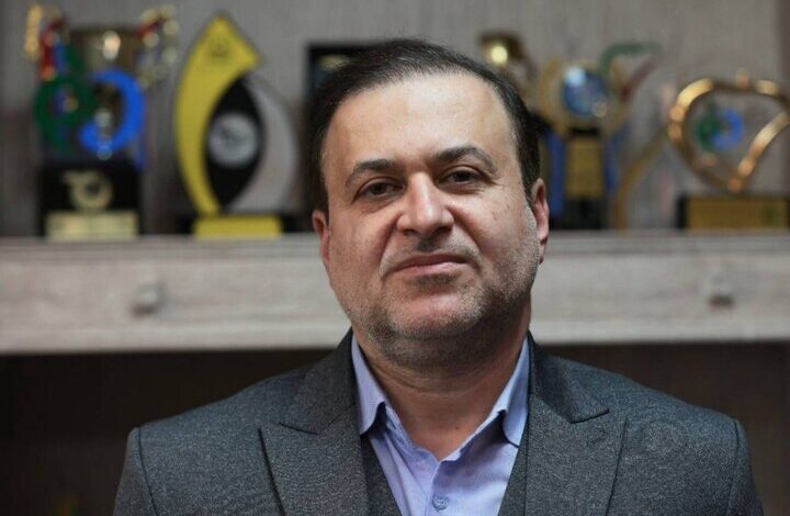 واکنش سازمان غذا و دارو به شغل غذای خانگی