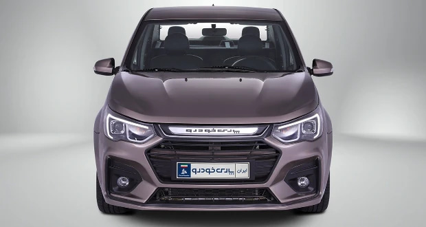 قیمت ال ۹۰ ایرانی رسما اعلام شد + شرایط فروش