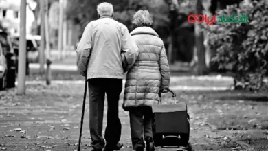 حذف حق اولاد از حقوق بازماندگان مستمری‌بگیر تأمین اجتماعی در ماه‌های اخیر موجب اعتراض گسترده شده است؛ اقدامی که سازمان تأمین اجتماعی آن را اصلاح پرداخت‌های غیرقانونی دانسته اما باعث کاهش درآمد خانواده‌ها و افزایش فشار اقتصادی بر آن‌ها شده است.